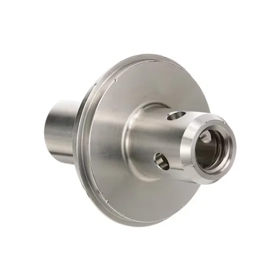 VULCAN HART 00-836948