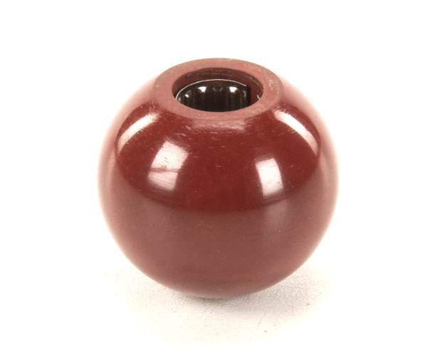 VULCAN HART 00-836964