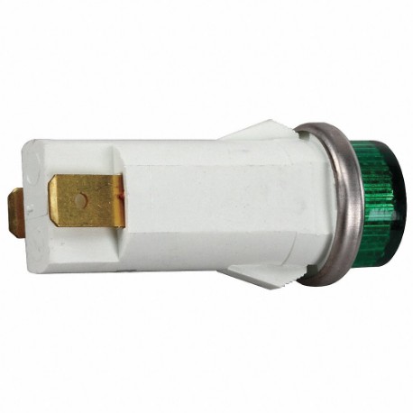 VULCAN HART 00-840507