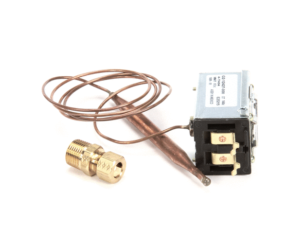 VULCAN HART 00-840525