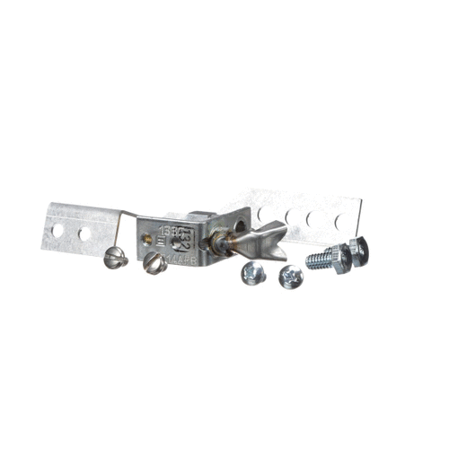 VULCAN HART 00-843554-00001