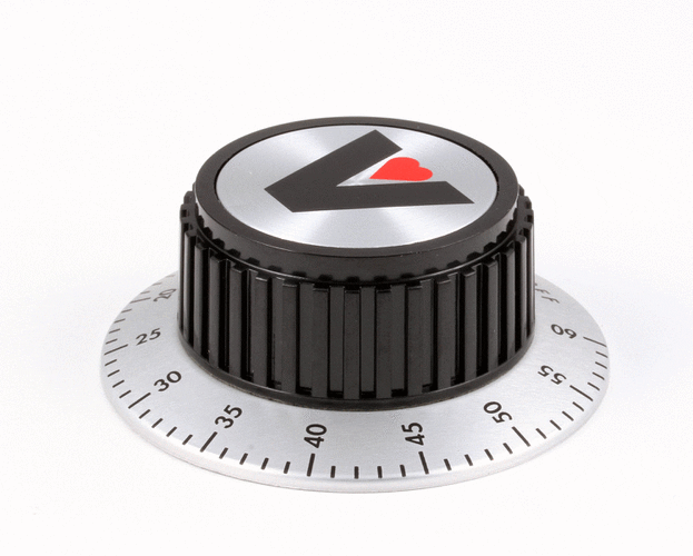 VULCAN HART 00-843781-00003