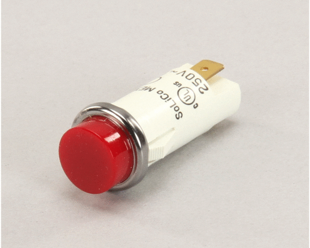 VULCAN HART 00-843808