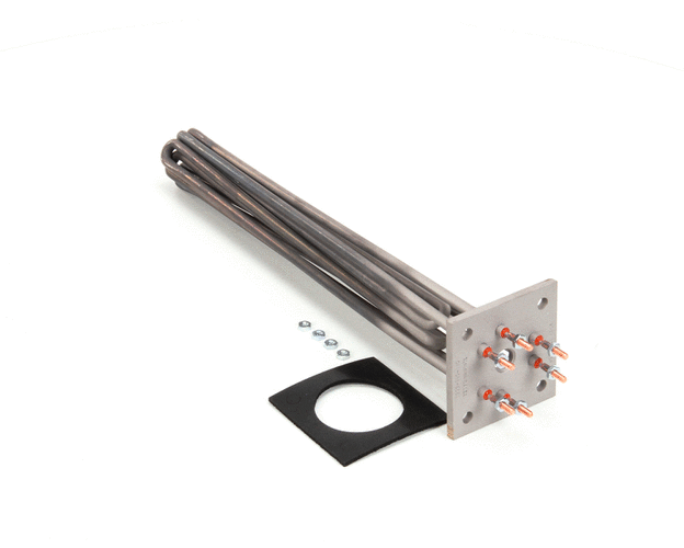 VULCAN HART 00-843821