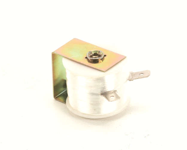 VULCAN HART 00-844330