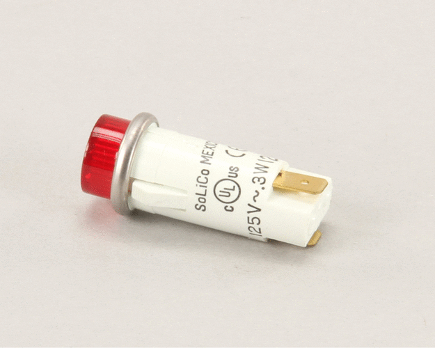 VULCAN HART 00-844367-00055