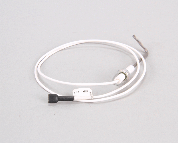 VULCAN HART 00-844367-00066