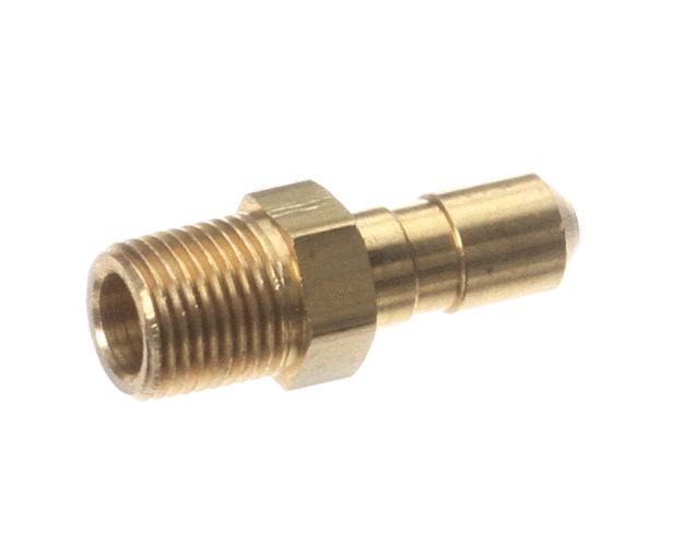 VULCAN HART 00-844367-00070