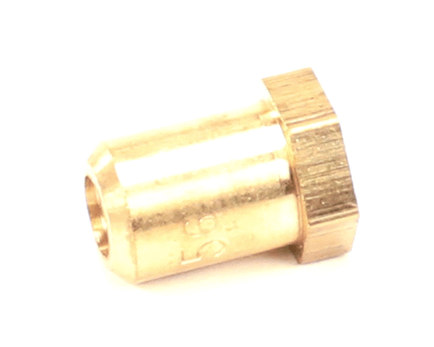 VULCAN HART 00-844367-00076