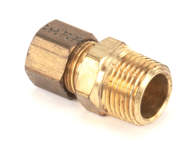 VULCAN HART 00-844401