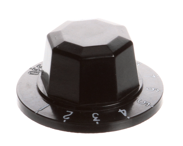 VULCAN HART 00-844487