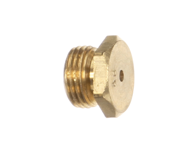 VULCAN HART 00-844516-00010