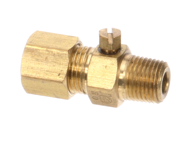 VULCAN HART 00-844516-00014