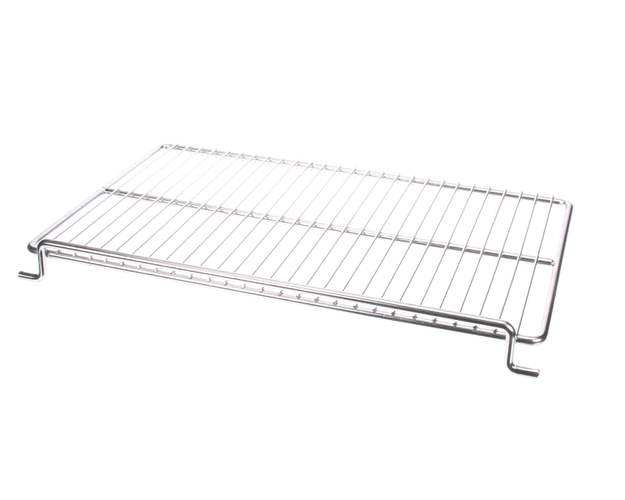 VULCAN HART 00-844516-00023