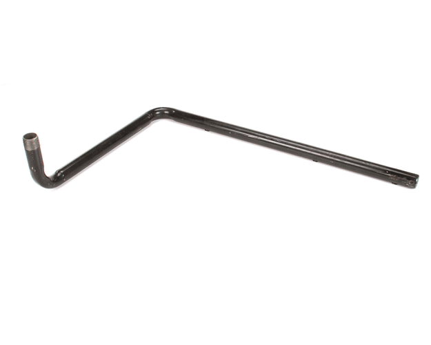 VULCAN HART 00-844516-00090