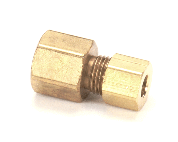 VULCAN HART 00-844528