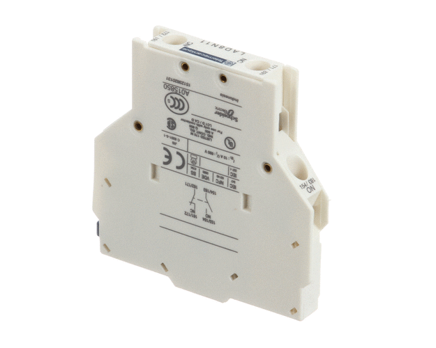 VULCAN HART 00-844995