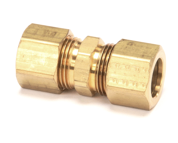 VULCAN HART 00-850011 Connector, Right | AP4QCL