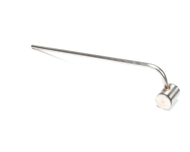 VULCAN HART 00-850041