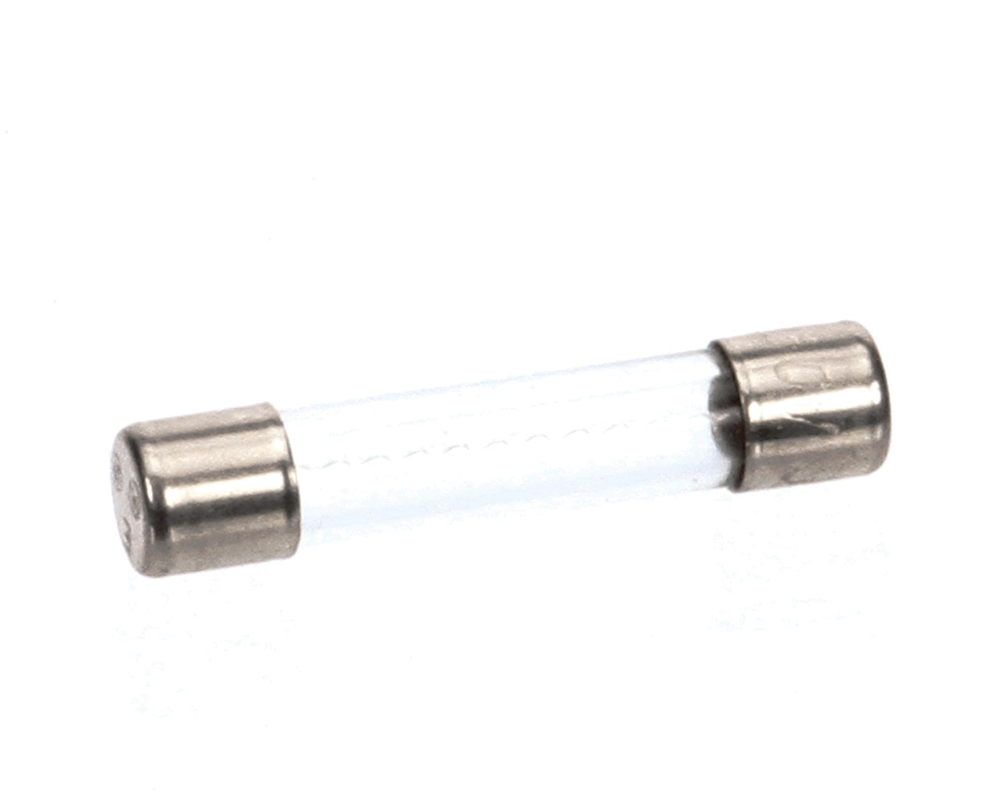 VULCAN HART 00-850177