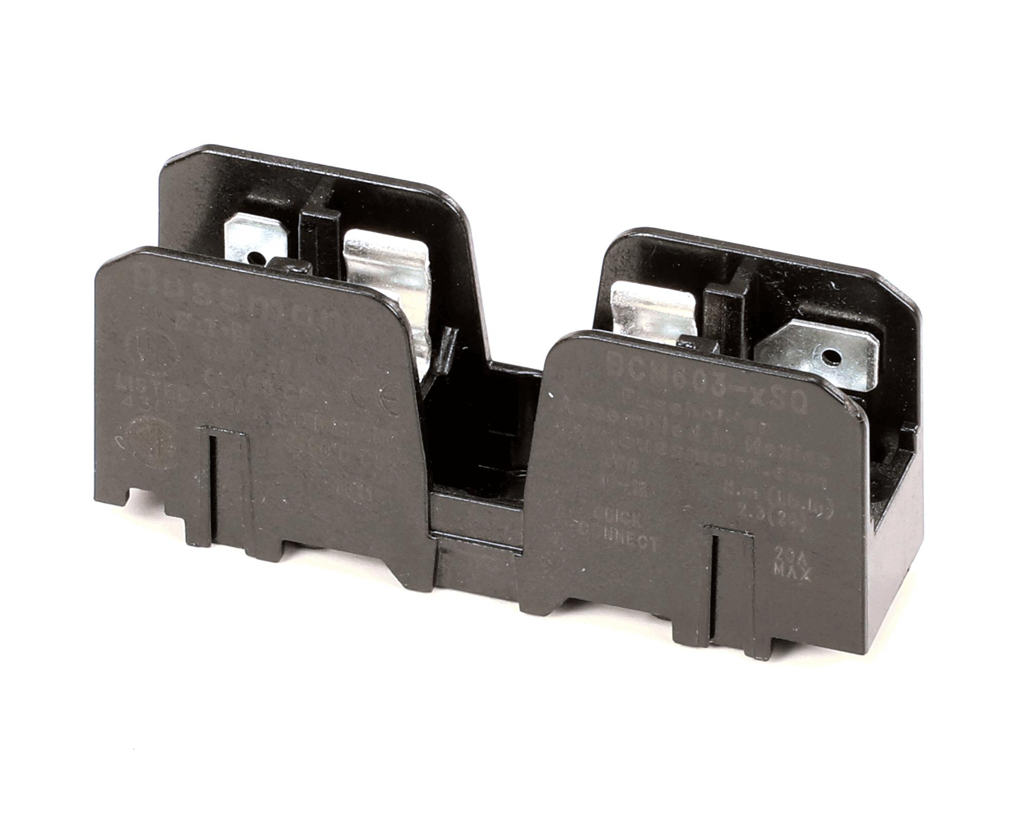 VULCAN HART 00-850489