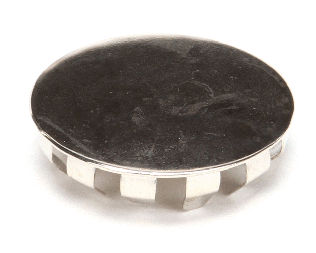 VULCAN HART 00-850501