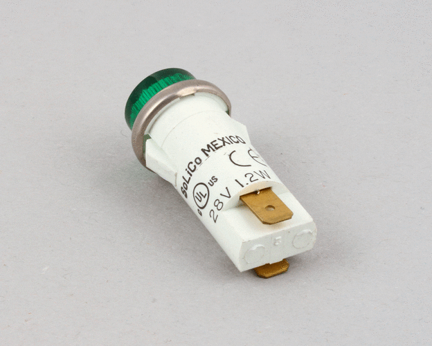 VULCAN HART 00-851072