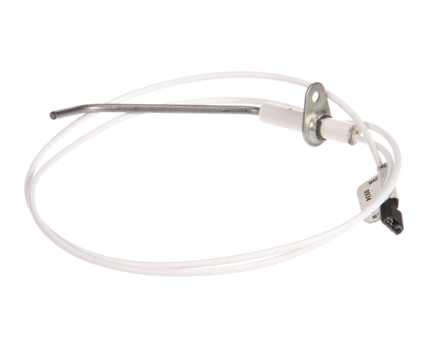 VULCAN HART 00-851223