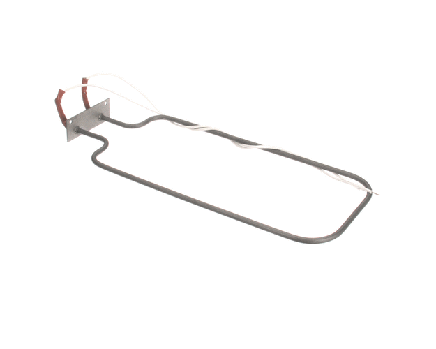 VULCAN HART 00-851800-00013