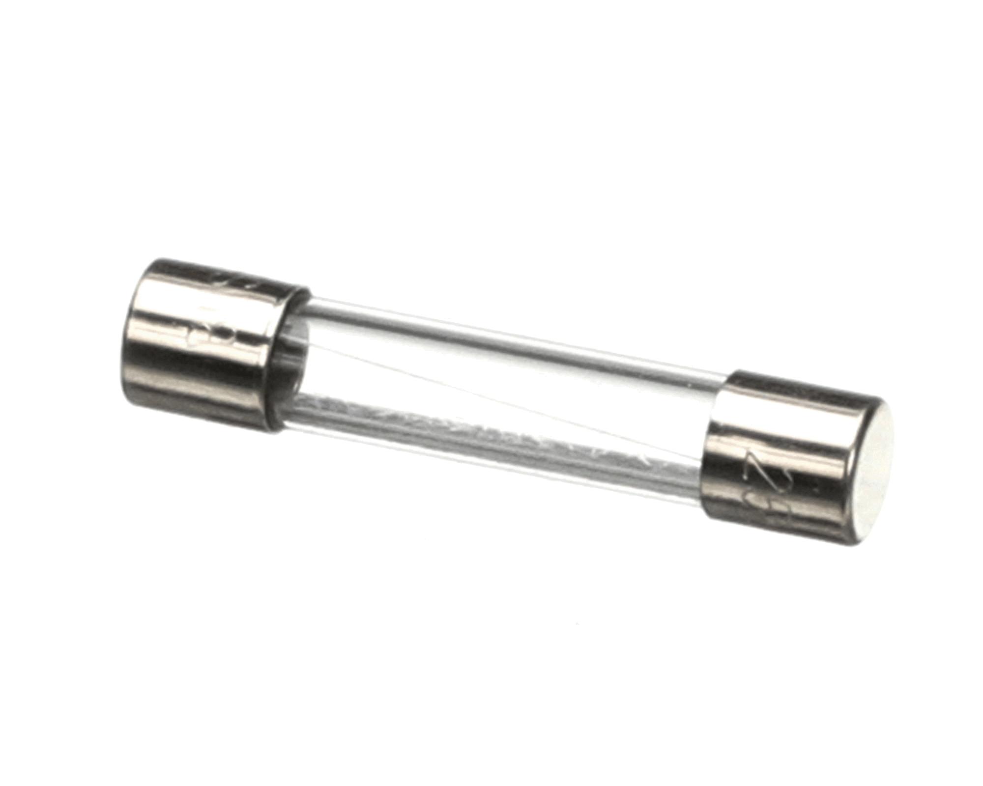 VULCAN HART 00-851929