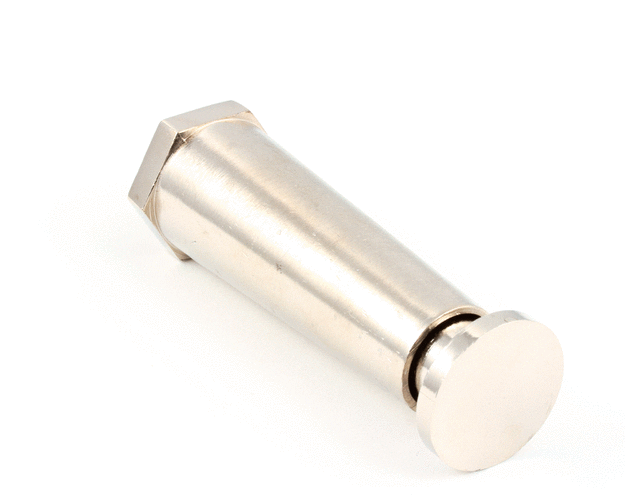 Leg, 4.45 x 7.4 x 1.65 Inch Size