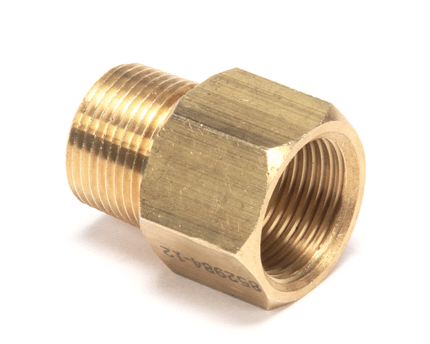 VULCAN HART 00-852984-00012