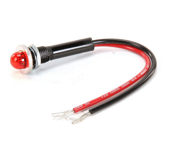 VULCAN HART 00-853152