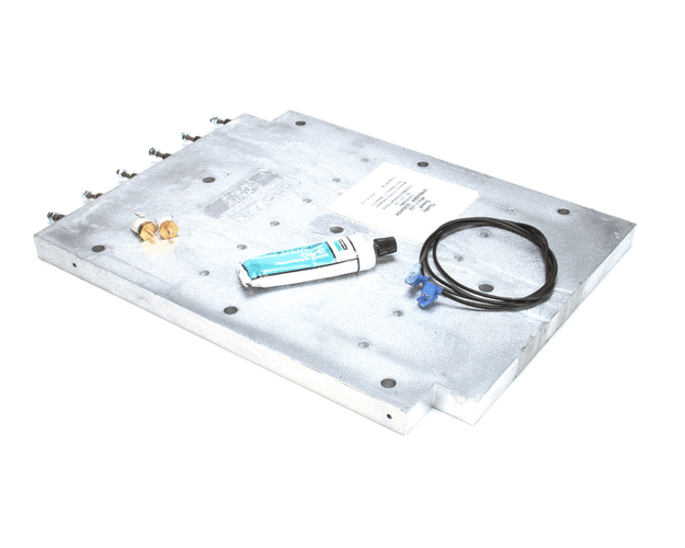 VULCAN HART 00-853212