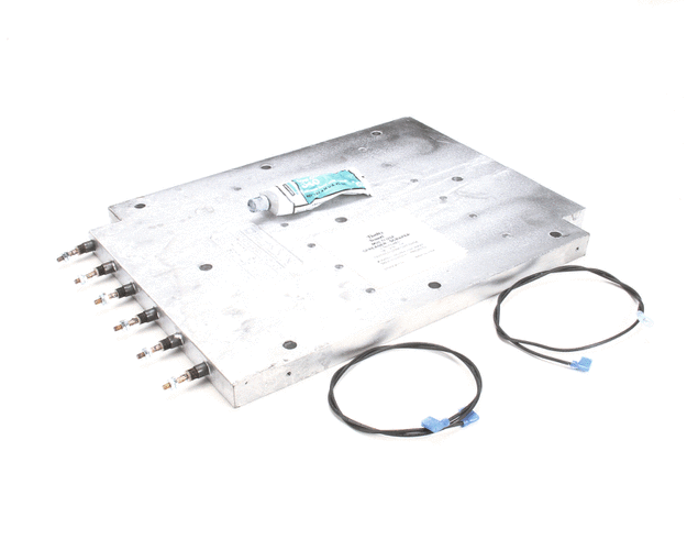 VULCAN HART 00-853943