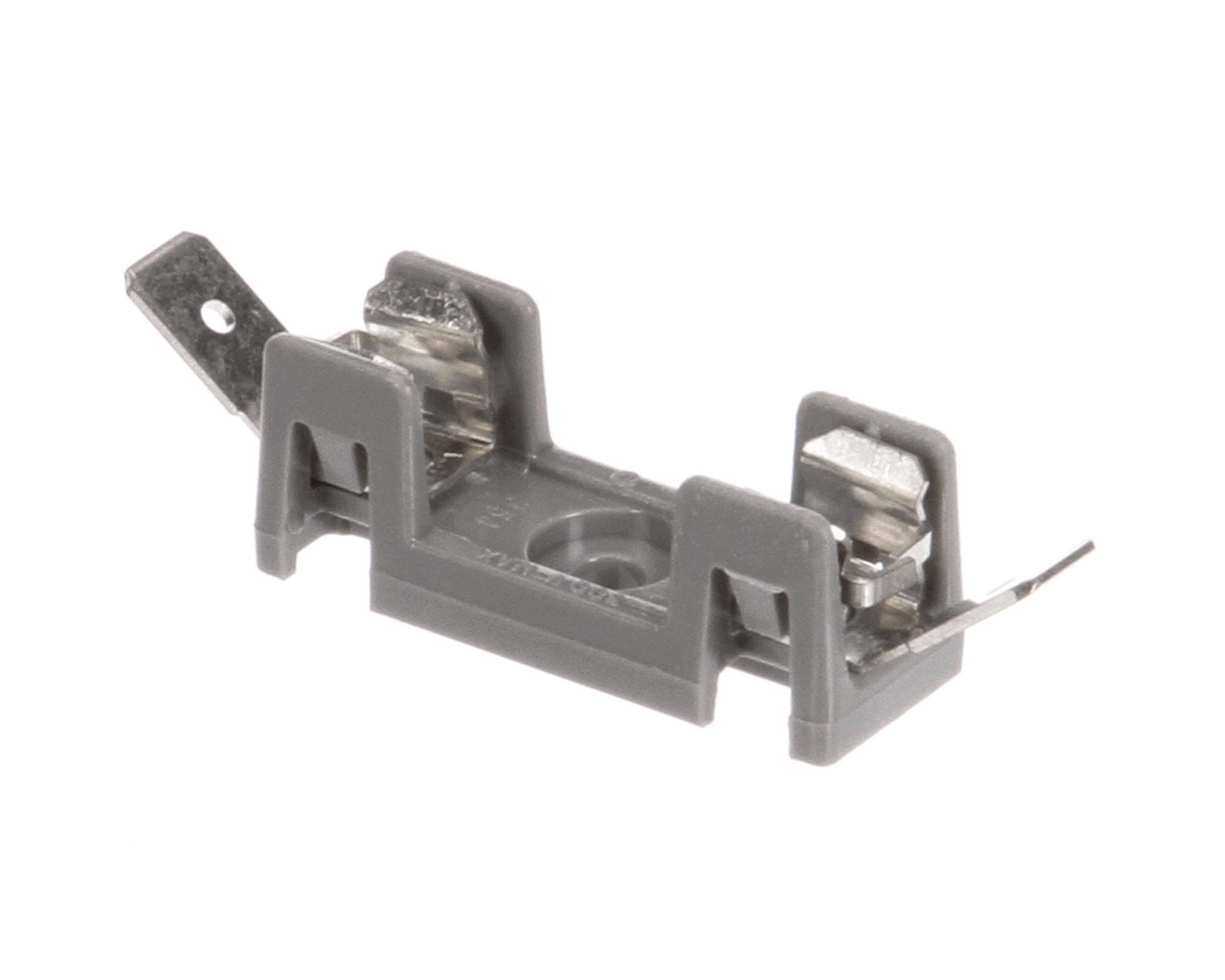 VULCAN HART 00-853957