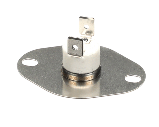 VULCAN HART 00-854453