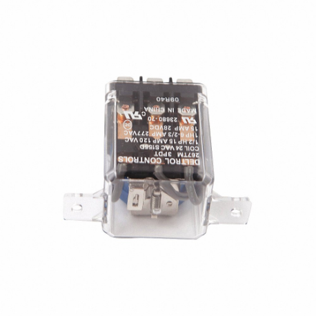 Relay, Braising Pan, 2.85 x 3.8 x 1.85 Inch Size