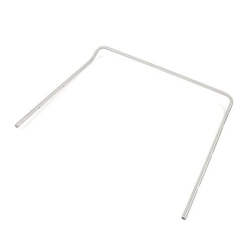 VULCAN HART 00-854573-00002