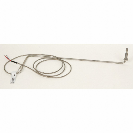 VULCAN HART 00-854646-00001 Thermocouple, 7.9 x 13.2 x 2.85 Inch Size | AP4RQU