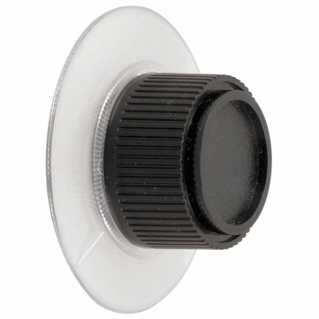 VULCAN HART 00-854647-00001