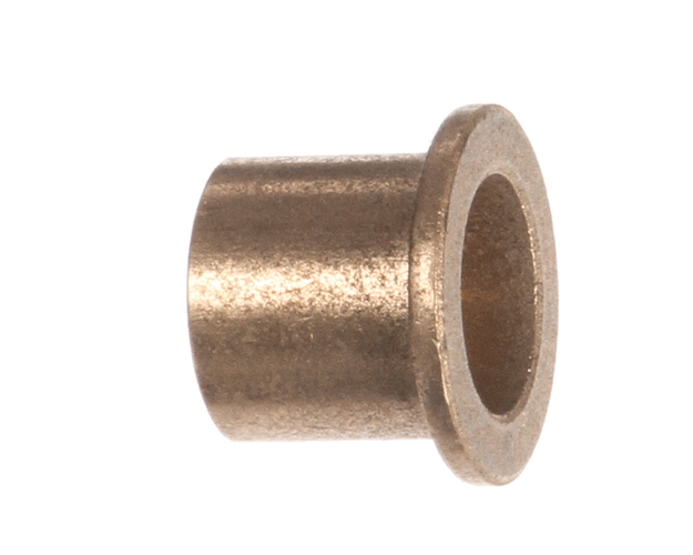 VULCAN HART 00-854654-00001