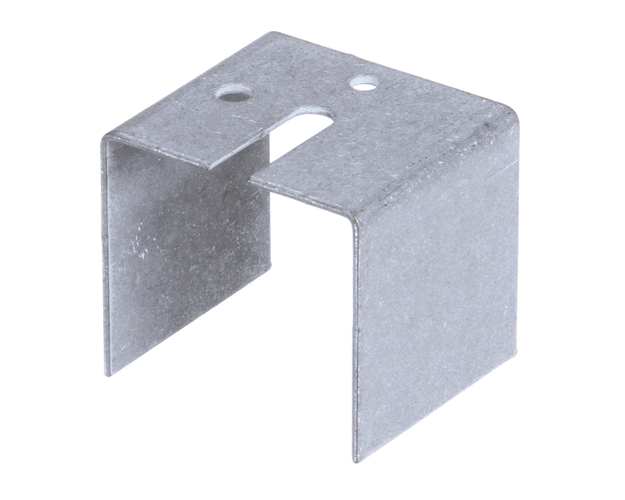 Cover, Thermocouple Insulation, 3.5 x 6.15 x 2.5 Inch Size