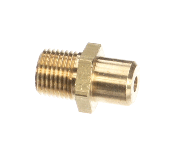 VULCAN HART 00-854908