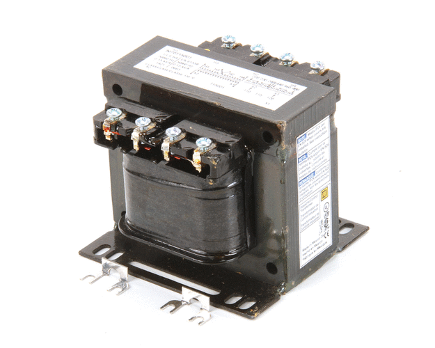 VULCAN HART 00-855035-00001