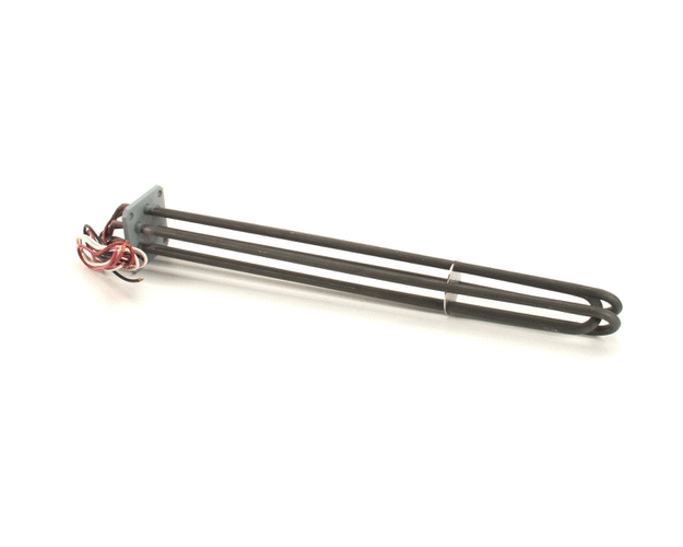 VULCAN HART 00-855051-00005