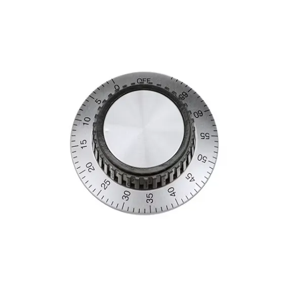 VULCAN HART 00-855138