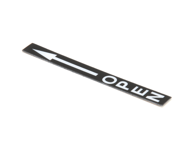 VULCAN HART 00-855288-00001