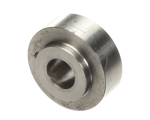 VULCAN HART 00-855290-00001