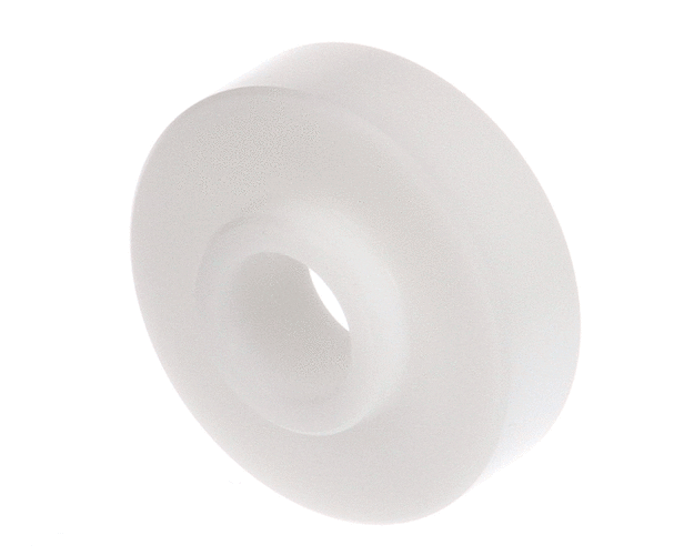 VULCAN HART 00-855430